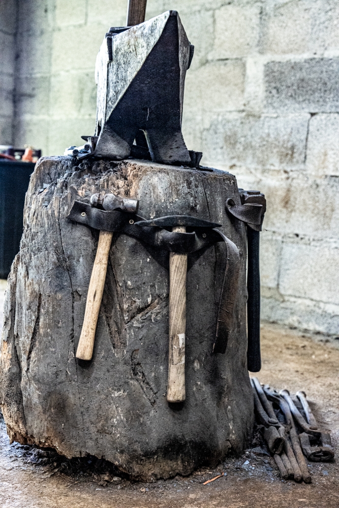 JORISFRAUNIE052024 @leboncliche-58