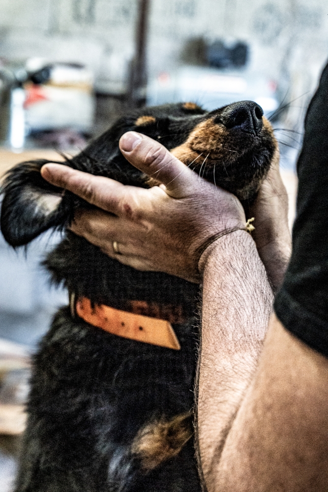 JORISFRAUNIE052024 @leboncliche-63