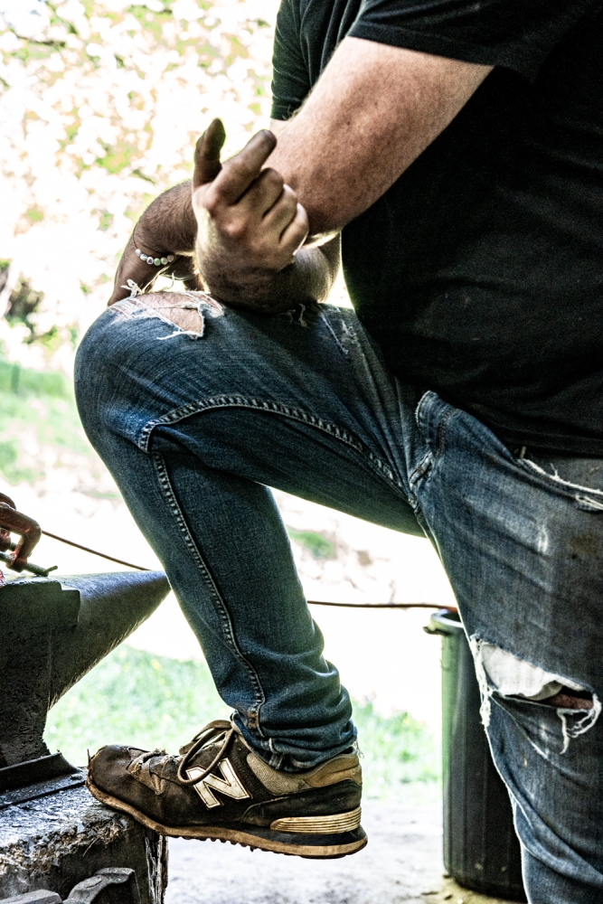 JORISFRAUNIE052024 @leboncliche-64