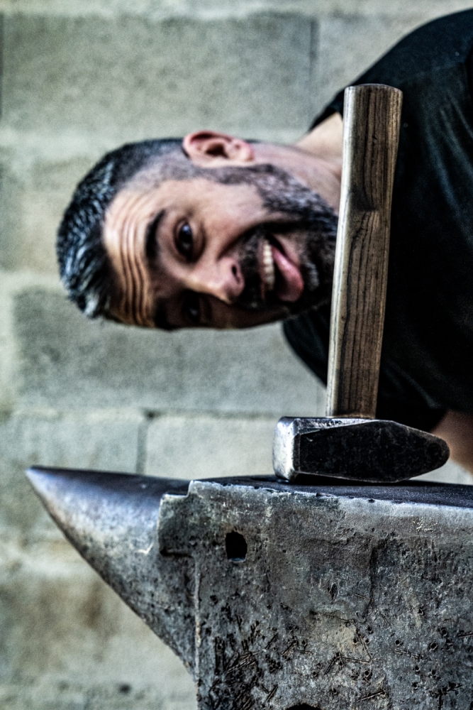 JORISFRAUNIE052024 @leboncliche-79