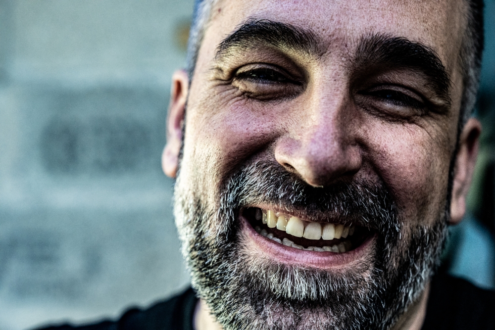 JORISFRAUNIE052024 @leboncliche-80