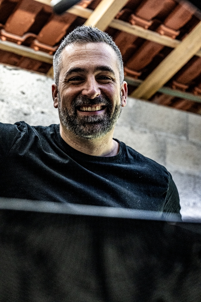 JORISFRAUNIE052024 @leboncliche-82