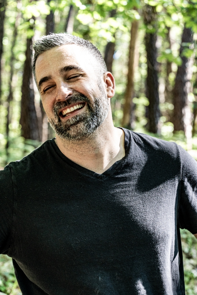 JORISFRAUNIE052024 @leboncliche-86