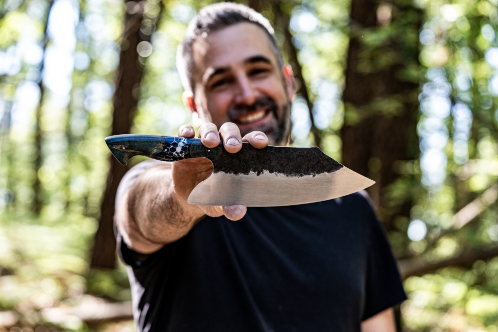 JORISFRAUNIE052024 @leboncliche-99