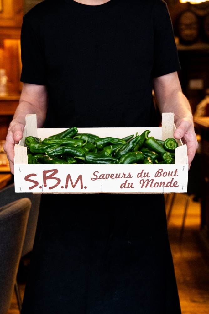 LAMEREMAQUERELLE042024 @leboncliche-13