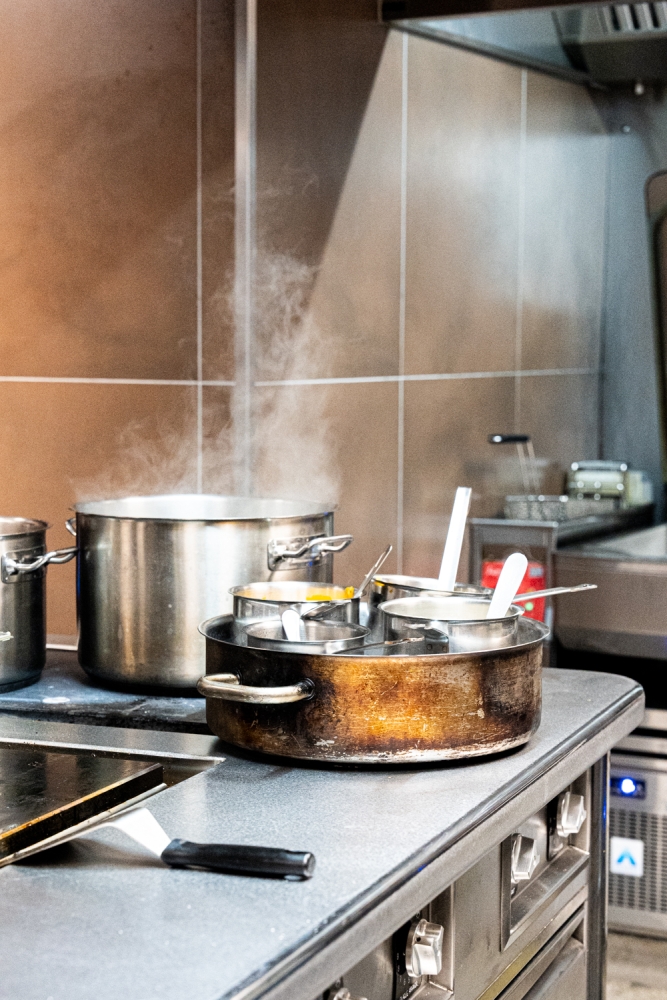 LAMEREMAQUERELLE042024 @leboncliche-18