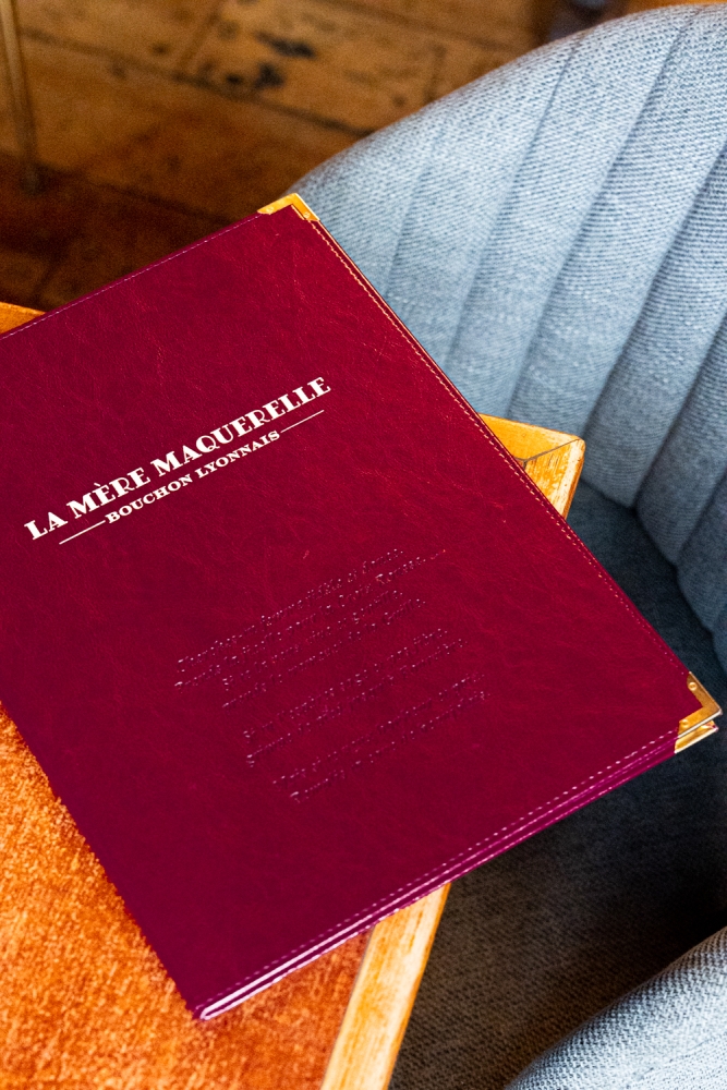 LAMEREMAQUERELLE042024 @leboncliche-2