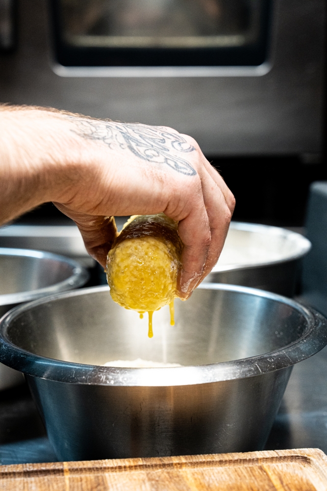 LAMEREMAQUERELLE042024 @leboncliche-27