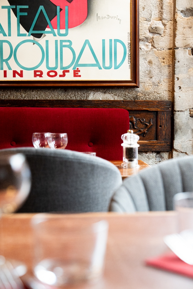 LAMEREMAQUERELLE042024 @leboncliche-3