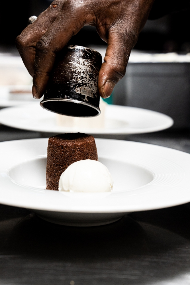 LAMEREMAQUERELLE042024 @leboncliche-34