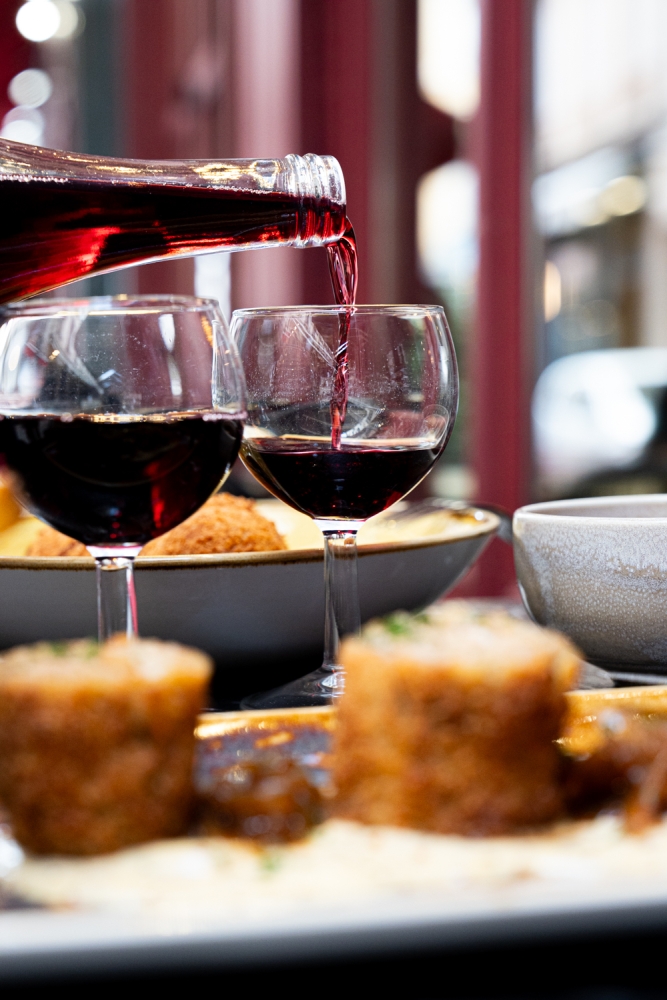 LAMEREMAQUERELLE042024 @leboncliche-38