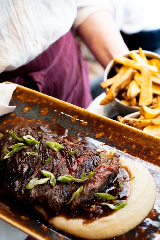 LAMEREMAQUERELLE042024 @leboncliche-42