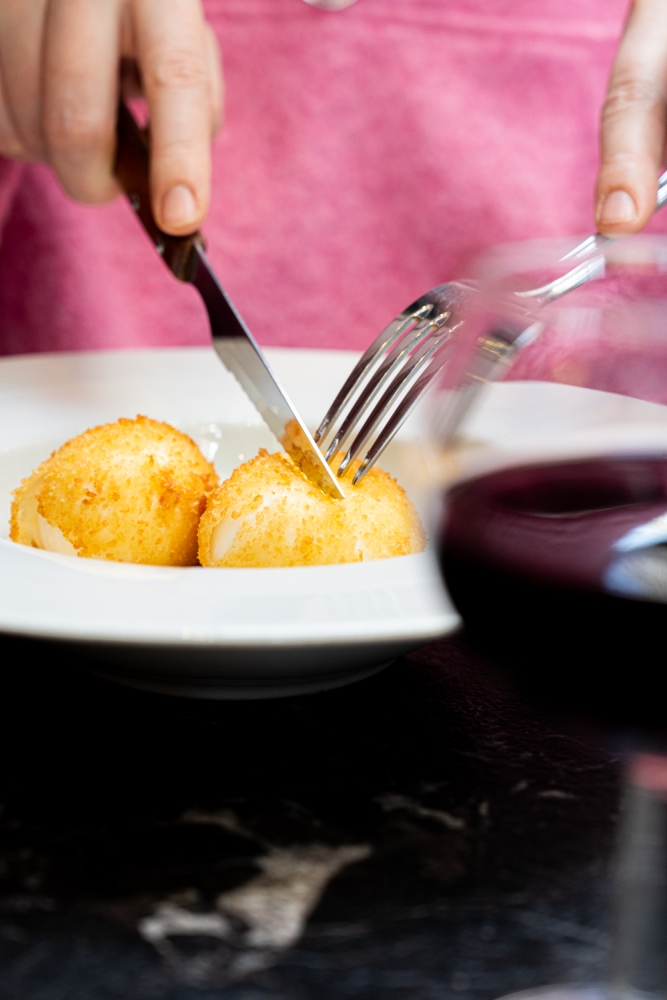 LAMEREMAQUERELLE042024 @leboncliche-46