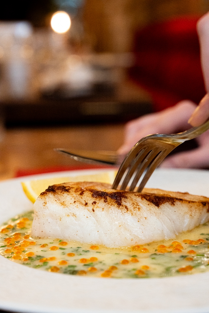 LAMEREMAQUERELLE042024 @leboncliche-52