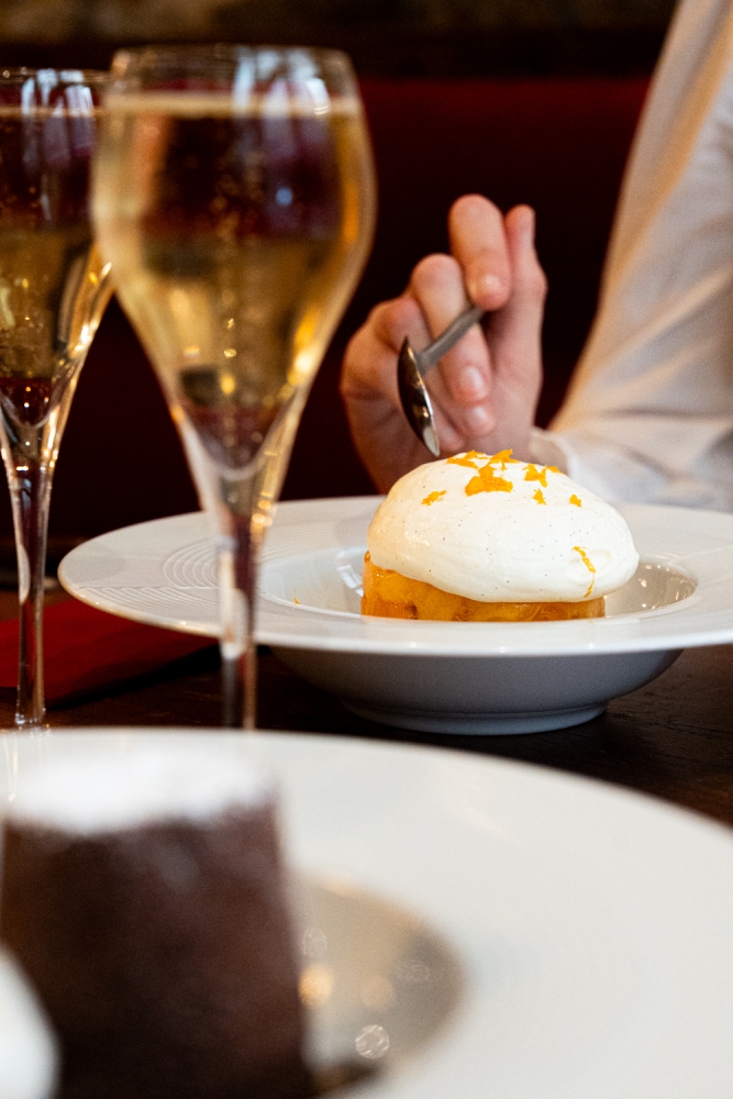 LAMEREMAQUERELLE042024 @leboncliche-56