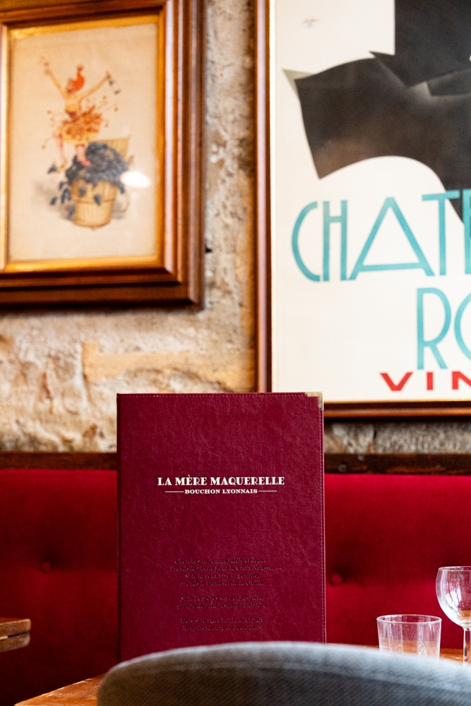 LAMEREMAQUERELLE042024 @leboncliche