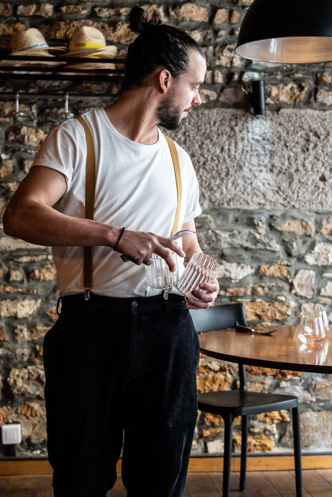 LARTETLAMANIERE032024 @leboncliche-13