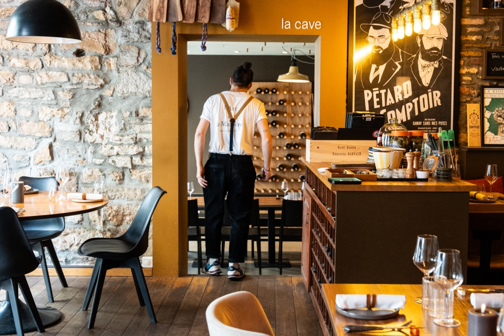 LARTETLAMANIERE032024 @leboncliche-3