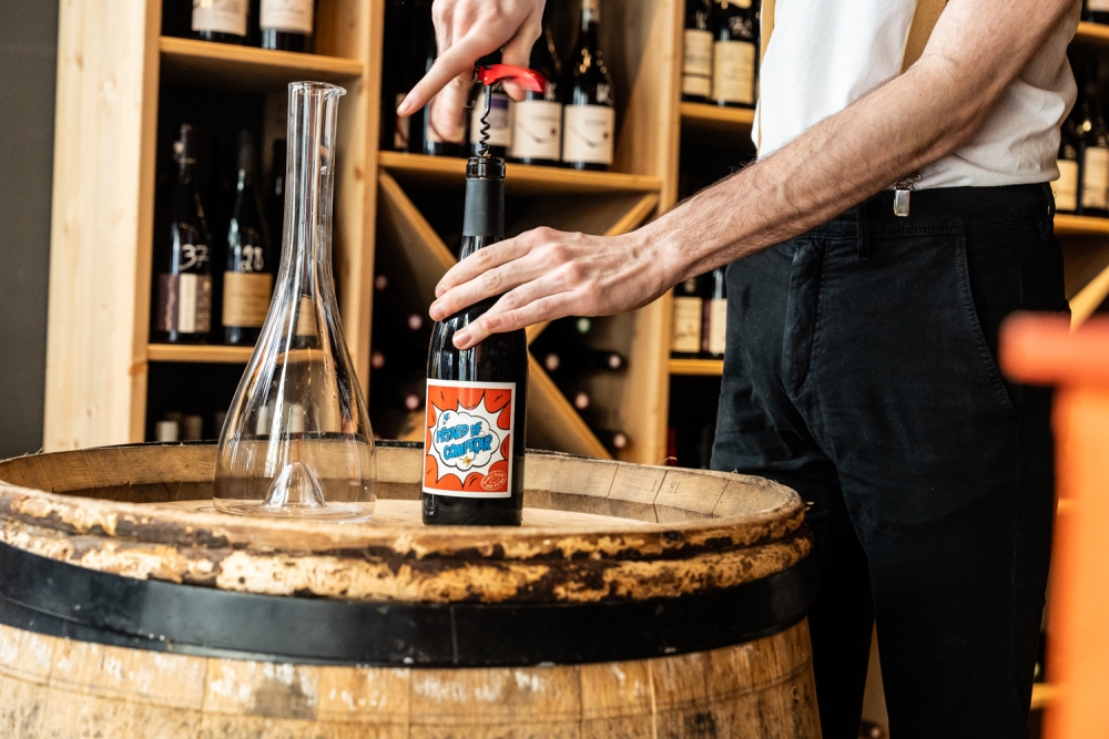 LARTETLAMANIERE032024 @leboncliche-36