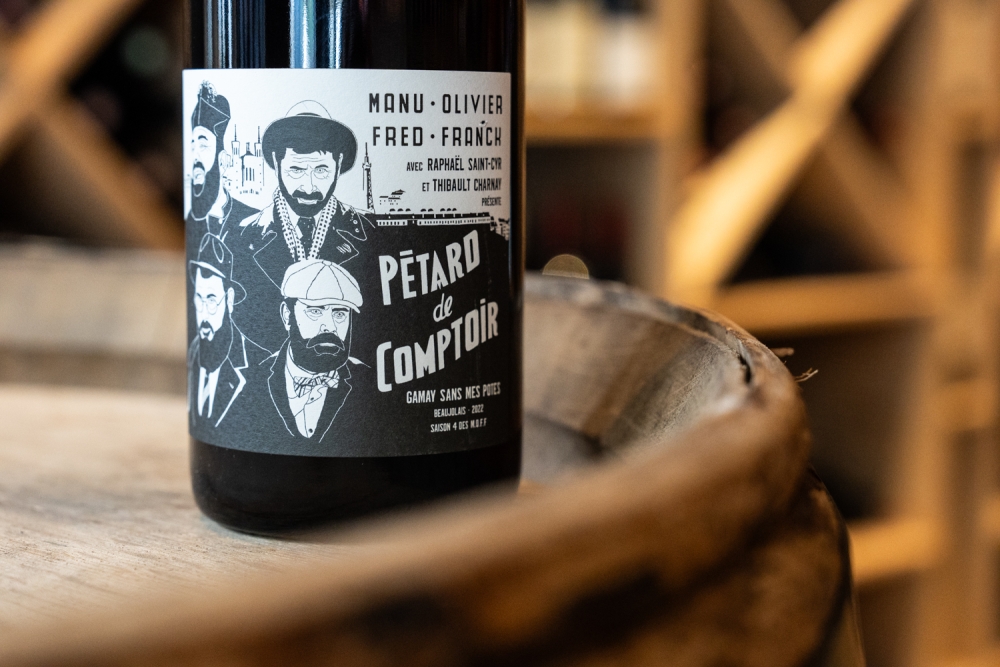 LARTETLAMANIERE032024 @leboncliche-43