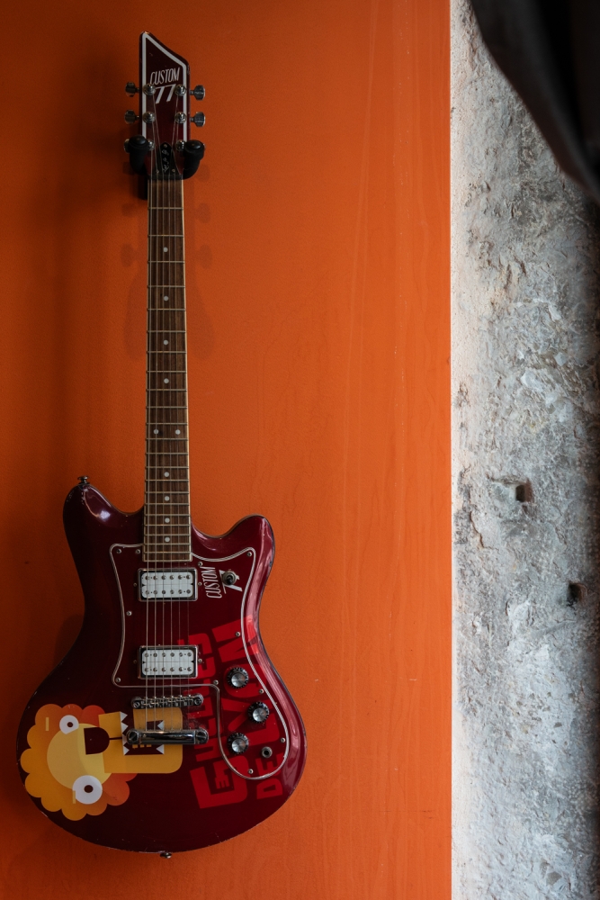 LARTETLAMANIERE032024 @leboncliche-44