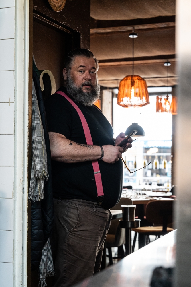 LARTETLAMANIERE032024 @leboncliche-59