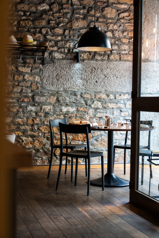 LARTETLAMANIERE032024 @leboncliche-8