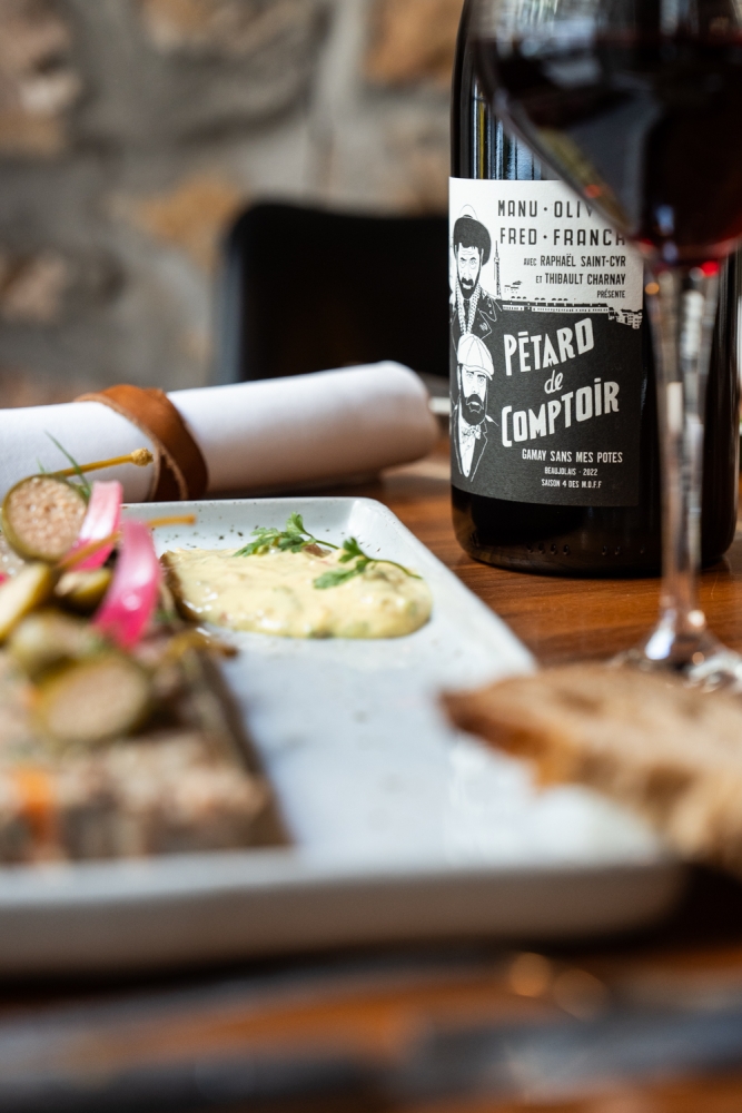 LARTETLAMANIERE042024 @leboncliche-13