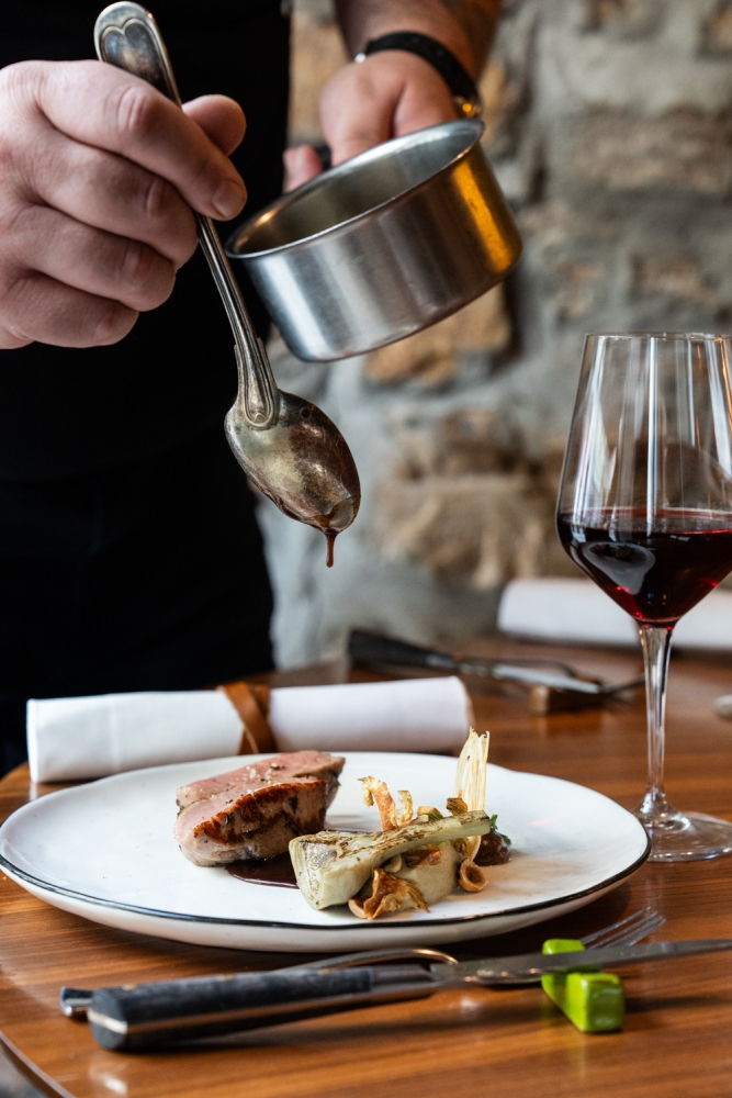 LARTETLAMANIERE042024 @leboncliche-16