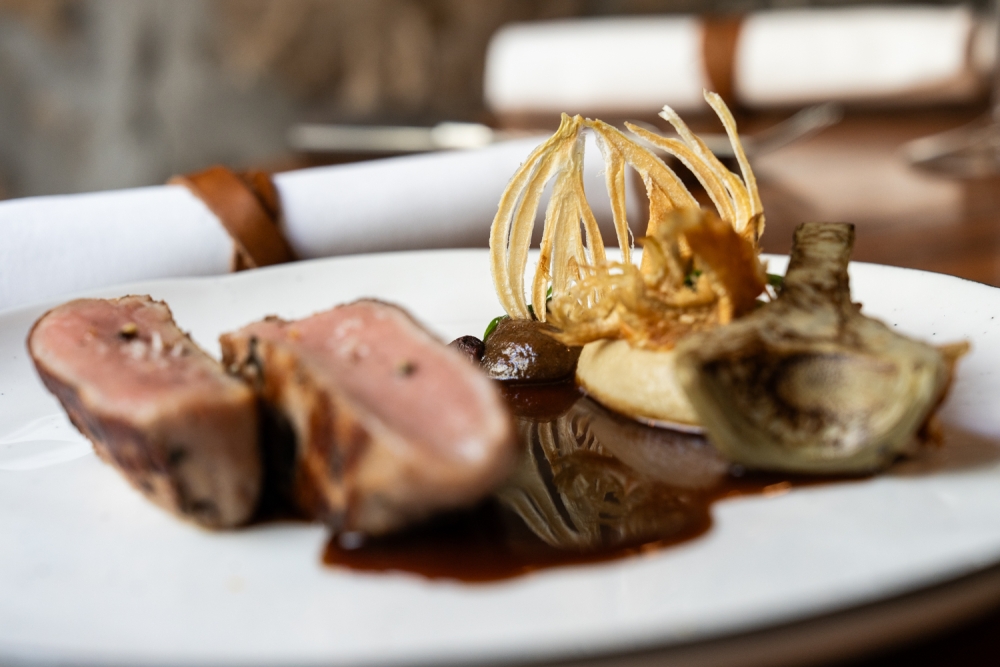 LARTETLAMANIERE042024 @leboncliche-19