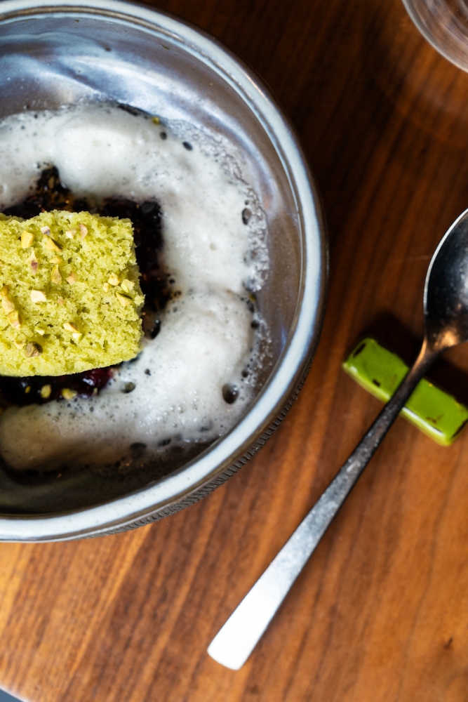 LARTETLAMANIERE042024 @leboncliche-24