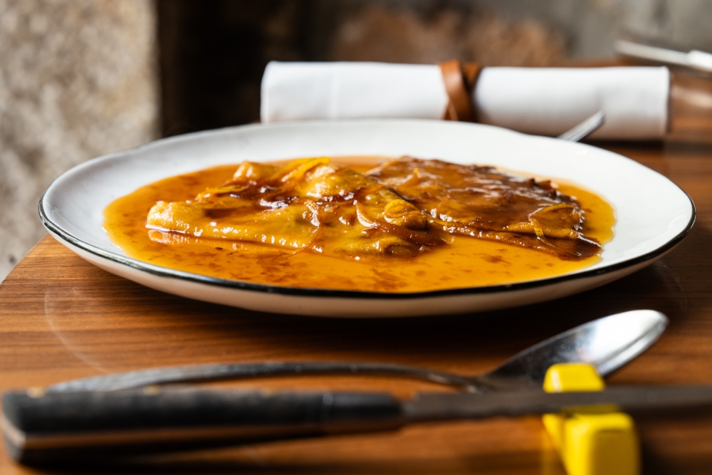 LARTETLAMANIERE042024 @leboncliche-29