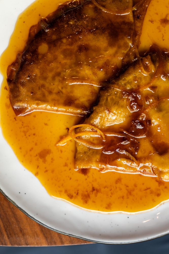 LARTETLAMANIERE042024 @leboncliche-30