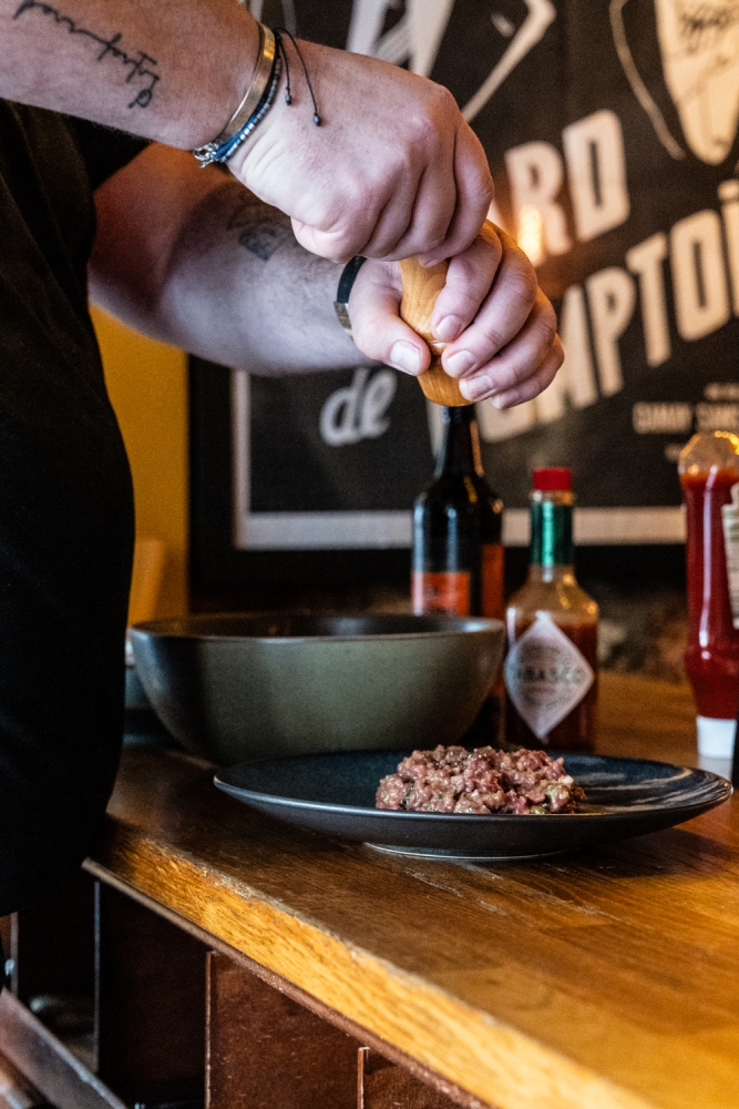 LARTETLAMANIERE042024 @leboncliche-40