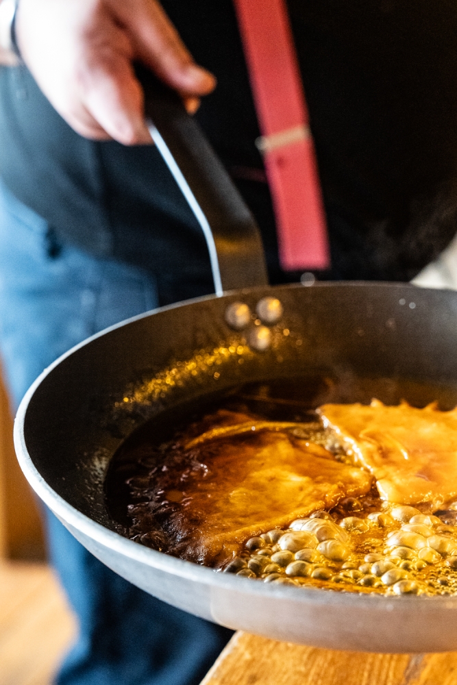 LARTETLAMANIERE042024 @leboncliche-46