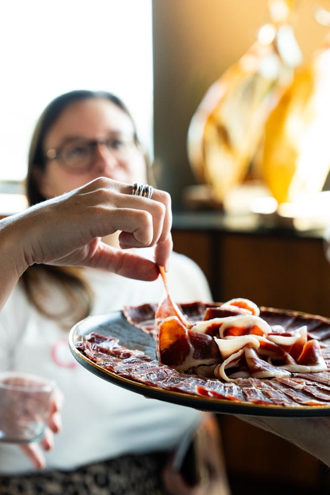 LASCENSOIR102023 @leboncliche-15