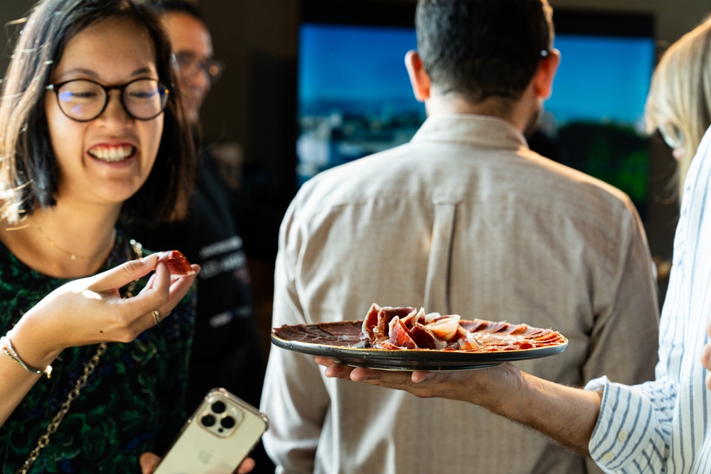 LASCENSOIR102023 @leboncliche-17