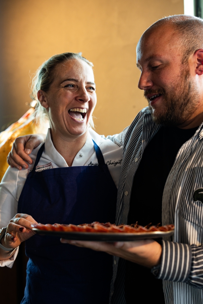 LASCENSOIR102023 @leboncliche-26