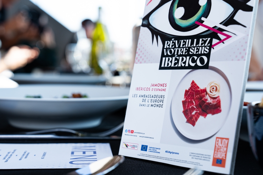 LASCENSOIR102023 @leboncliche-3