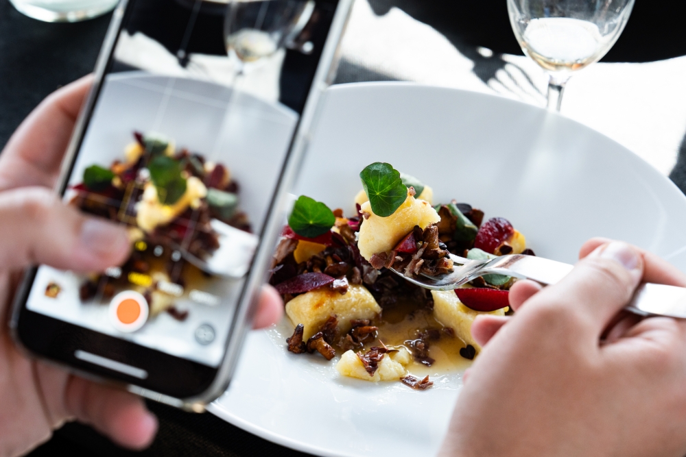 LASCENSOIR102023 @leboncliche-45