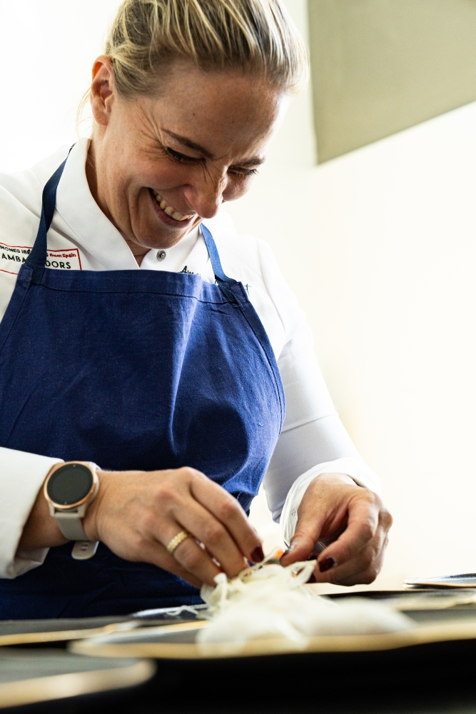 LASCENSOIR102023 @leboncliche-51