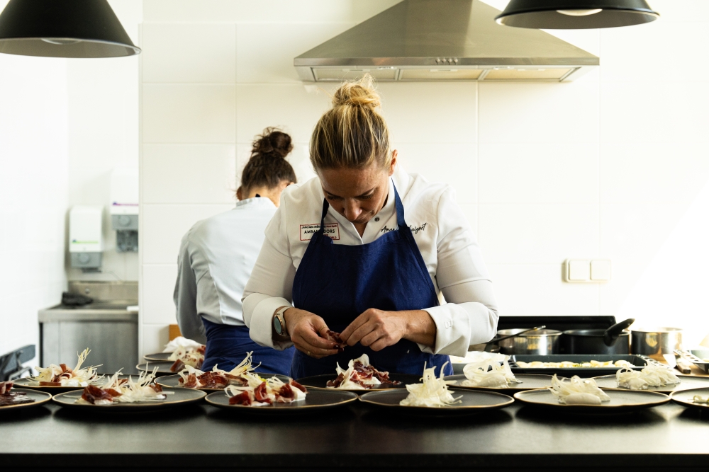 LASCENSOIR102023 @leboncliche-53