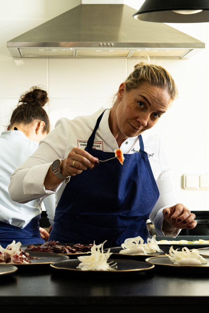 LASCENSOIR102023 @leboncliche-56