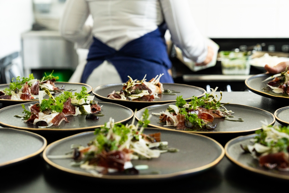 LASCENSOIR102023 @leboncliche-60