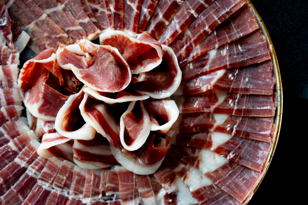 LASCENSOIR102023 @leboncliche-65