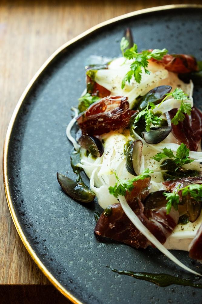 LASCENSOIR102023 @leboncliche-66