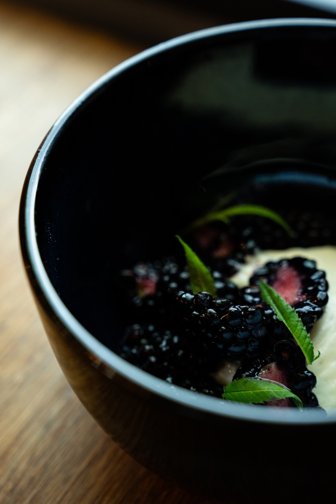 LASCENSOIR102023 @leboncliche-69