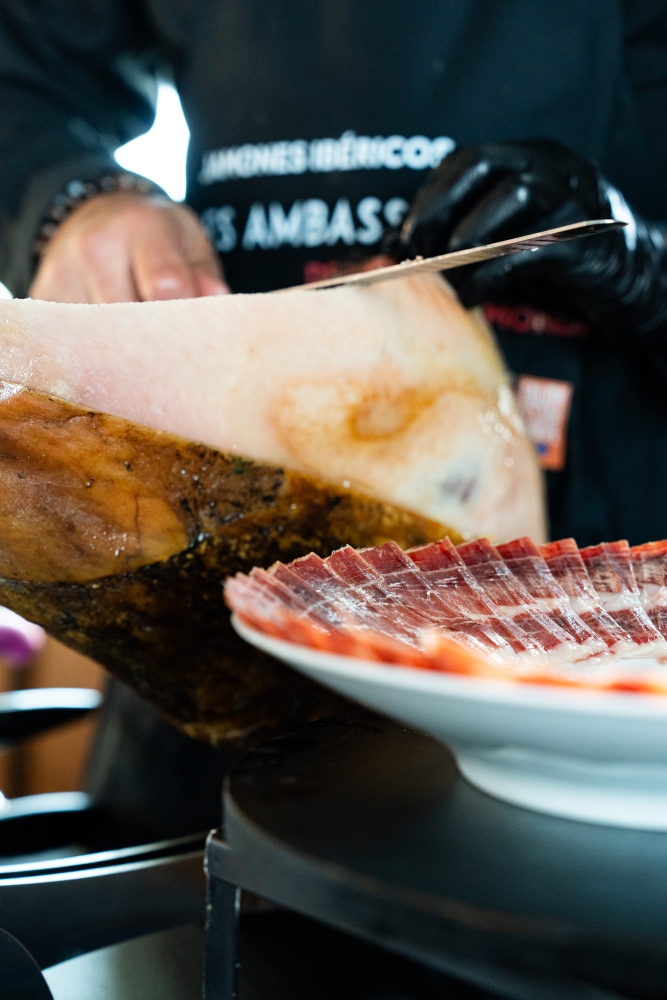 LASCENSOIR102023 @leboncliche-7