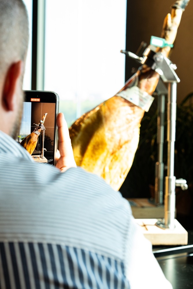 LASCENSOIR102023 @leboncliche-9