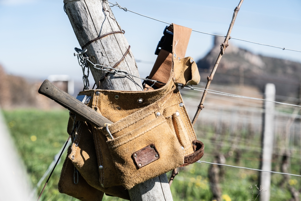 LASSARAT032024 @leboncliche-17